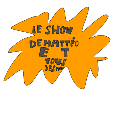Logo show.png